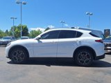 Used 2018 Alfa Romeo Stelvio Ti image 6