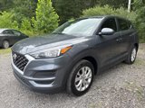 Used 2019 Hyundai Tucson SE image 3