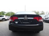 Used 2010 Honda Civic LX-S image 6