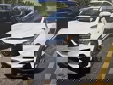 Used 2020 Acura RDX A-Spec image 2