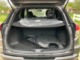 Used 2022 Honda HR-V Sport image 4