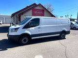 Used 2016 Ford Transit 150 148 Low Roof image 5
