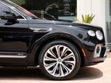 Used 2023 Bentley Bentayga Extended Wheelbase image 6