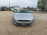 Used 2007 Jaguar XK Convertible image 4