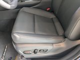 New 2025 Lexus UX 300h FWD image 4