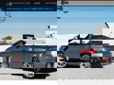 Used 2004 Porsche 911 Turbo image 5