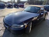 Used 2008 BMW Z4 3.0i w/ Premium Pkg image 4