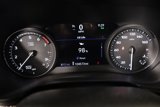 Used 2019 Cadillac XT4 Sport image 4