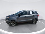 Used 2018 Ford EcoSport S image 6