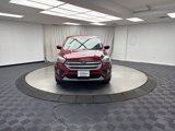 Used 2017 Ford Escape SE image 2