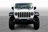 Used 2020 Jeep Gladiator Rubicon image 3