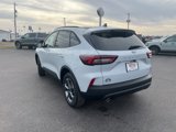 New 2025 Ford Escape ST-Line image 3