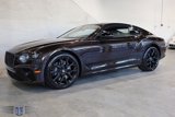 Used 2023 Bentley Continental GT S image 4