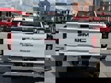 New 2025 GMC Sierra 2500 Pro w/ Snow Plow Prep/Camper Package image 4