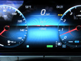 Used 2023 Mercedes-Benz E 450 4MATIC All-Terrain Wagon w/ Premium Package image 4