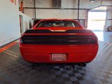 Used 2014 Dodge Challenger SXT image 5