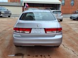 Used 2004 Honda Accord LX image 5