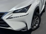Used 2016 Lexus NX 200t FWD image 3