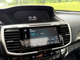 Used 2016 Honda Accord EX image 6