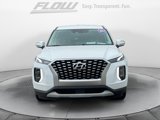 Used 2022 Hyundai Palisade SE w/ Cargo Package image 2