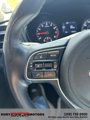 Used 2016 Kia Optima EX w/ Premium Package image 5