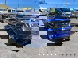 Used 2016 Ford Mustang Coupe image 5