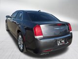 Used 2018 Chrysler 300 Limited w/ Safetytec Plus Group image 4