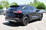 Used 2021 Ford Escape SEL image 6