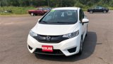 Used 2015 Honda Fit LX image 3