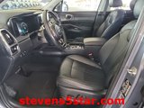 Used 2023 Kia Sorento SX image 2