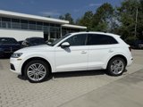 Used 2018 Audi Q5 Prestige w/ Prestige Package image 2