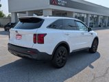 Used 2021 Kia Sorento S image 4