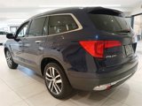 Used 2017 Honda Pilot Touring image 4