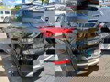 Certified 2022 Chevrolet TrailBlazer LT image 3