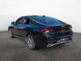 Used 2022 Kia K5 LXS image 4