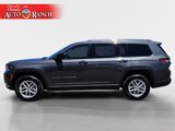 Certified 2023 Jeep Grand Cherokee L Laredo image 2