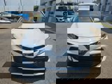 Used 2020 Toyota Camry LE image 3