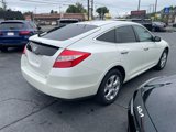 Used 2010 Honda Crosstour EX-L image 2