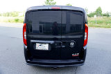 Used 2016 RAM ProMaster City Tradesman SLT w/ Rear Back-up Camera Group image 6