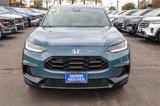 Used 2023 Honda HR-V Sport image 2