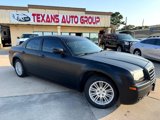 Used 2009 Chrysler 300 Touring image 2