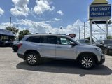 Used 2019 Honda Pilot EX image 2