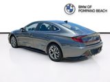 Used 2022 Hyundai Sonata SEL w/ Cargo Package image 5