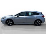 Used 2018 Subaru Impreza 2.0i Sport w/ Popular Package #2 image 2