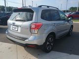Used 2017 Subaru Forester 2.5i Premium image 5