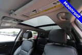Used 2017 Kia Sorento SX image 2