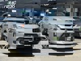 Used 2014 Scion tC image 2