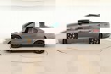 Used 2020 Alfa Romeo Giulia w/ Quick Order Package 22K Sport image 2