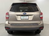 Used 2014 Subaru Forester 2.5i Limited w/ Popular Package #2 image 4