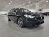 Used 2023 BMW 228i Gran Coupe w/ Premium Package 2 image 6